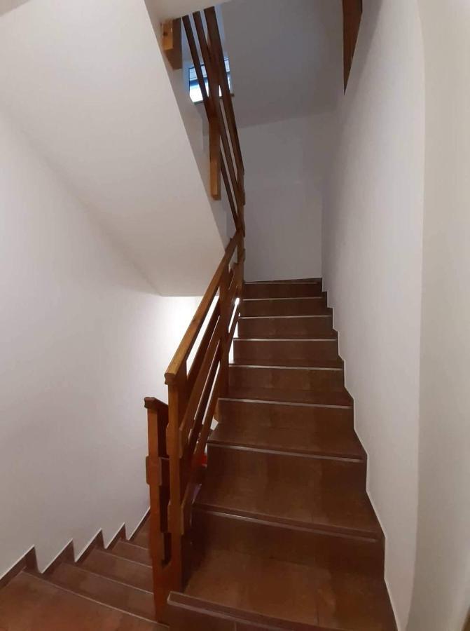 Apartamenty Przy Swierku Szklarska Poręba Εξωτερικό φωτογραφία