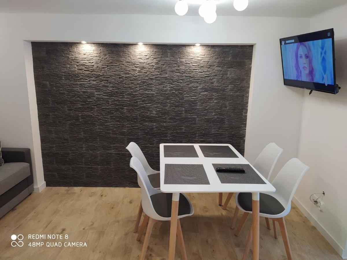 Apartamenty Przy Swierku Szklarska Poręba Εξωτερικό φωτογραφία