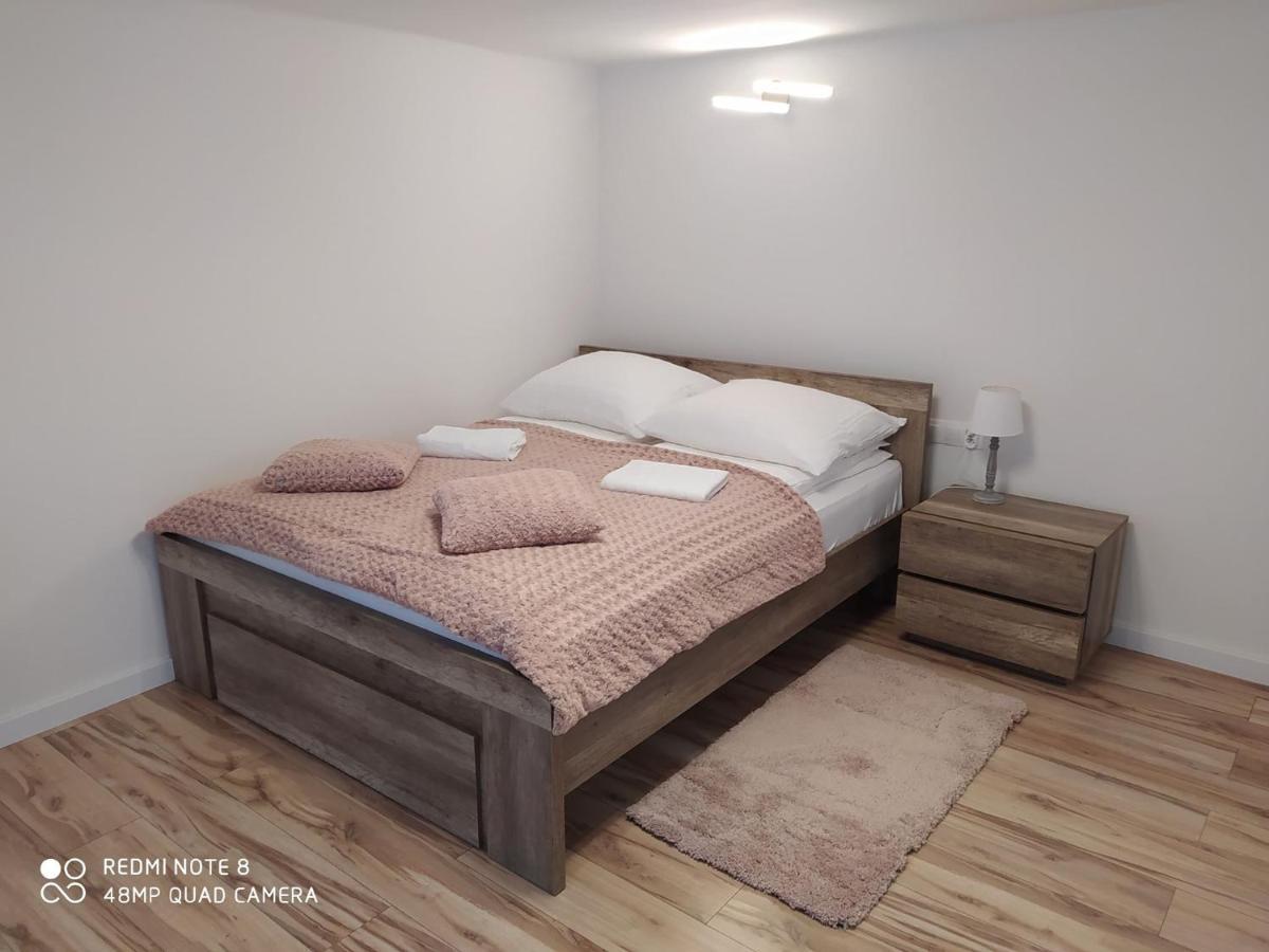 Apartamenty Przy Swierku Szklarska Poręba Εξωτερικό φωτογραφία